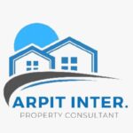 AI Property Consultant Logo